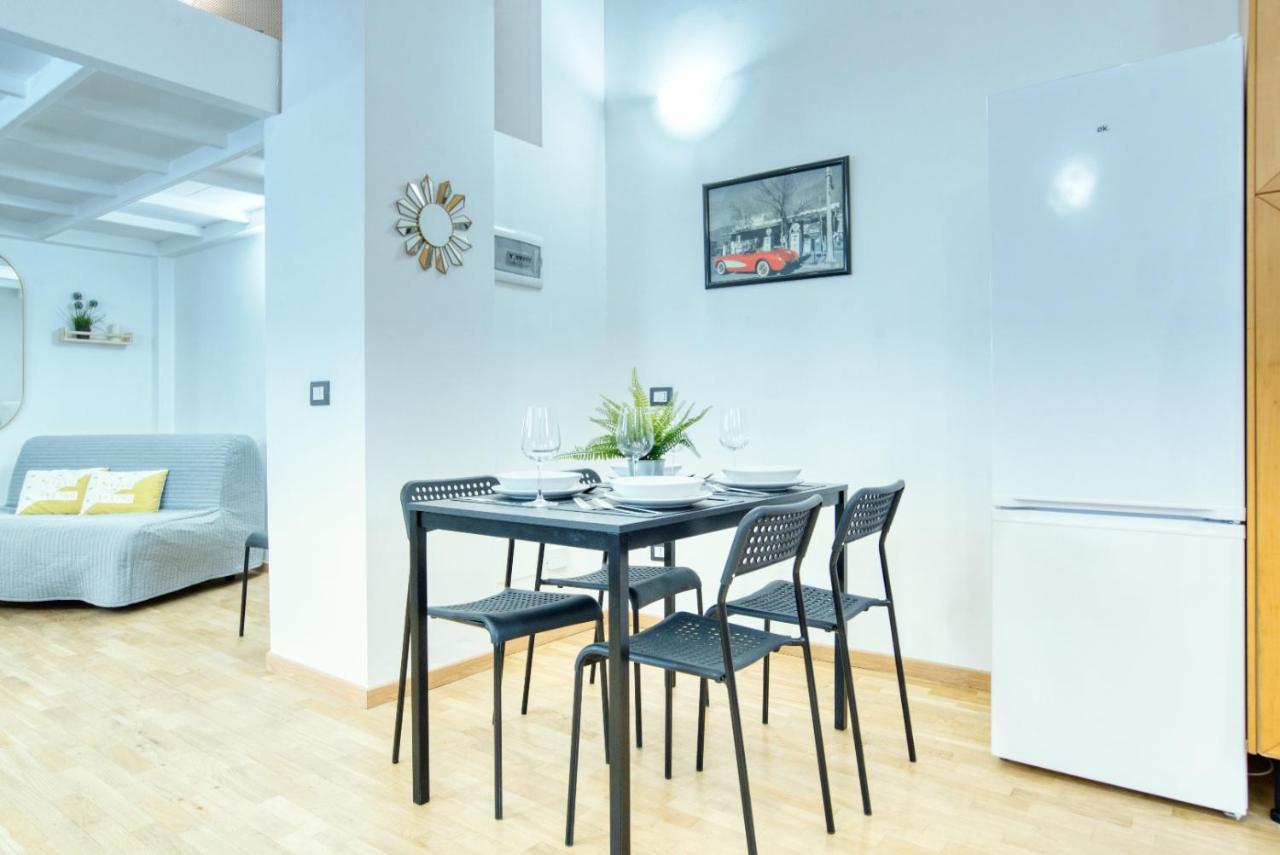 Apartment Emo 19 Милано Екстериор снимка