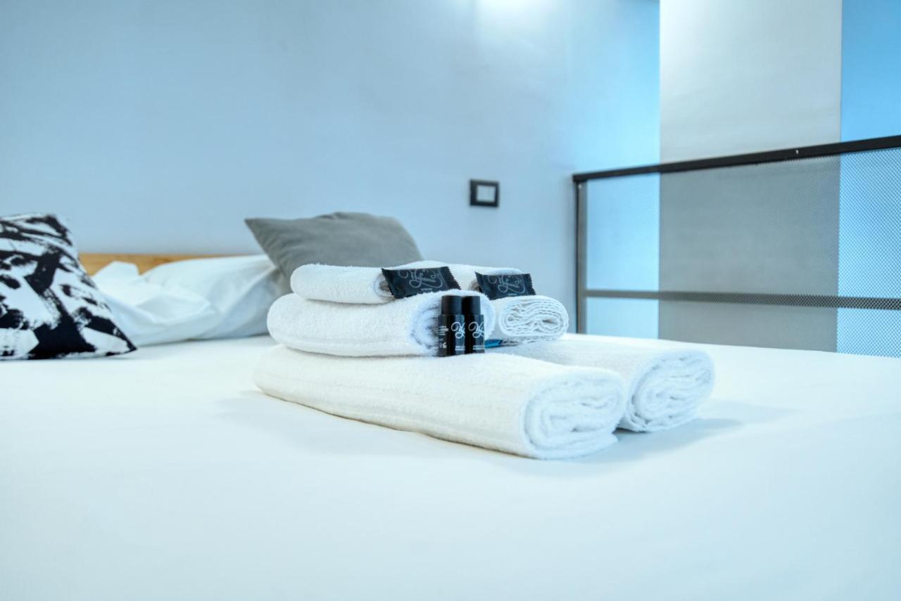 Apartment Emo 19 Милано Екстериор снимка